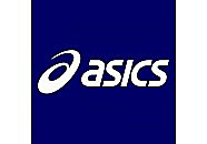 Asics iberia 2024